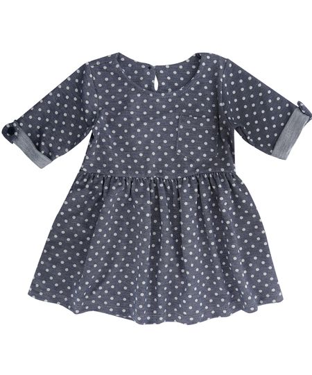 Vestido-de-Poa-Azul-8397147-Azul_1