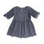 Vestido-de-Poa-Azul-8397147-Azul_1