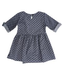 Vestido-de-Poa-Azul-8397147-Azul_2