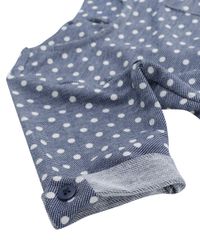 Vestido-de-Poa-Azul-8397147-Azul_3