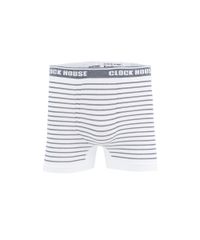 Cueca-Boxer-Sem-Costura-Listrada-Branca-8403807-Branco_1