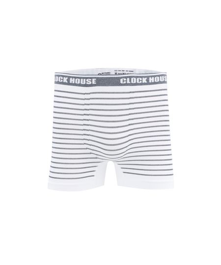 Cueca-Boxer-Sem-Costura-Listrada-Branca-8403807-Branco_1 Cueca-Boxer-Sem-Costura-Listrada-Branca-8403807-Branco_1