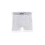 Cueca-Boxer-Sem-Costura-Listrada-Branca-8403807-Branco_1