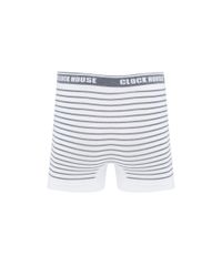 Cueca-Boxer-Sem-Costura-Listrada-Branca-8403807-Branco_2
