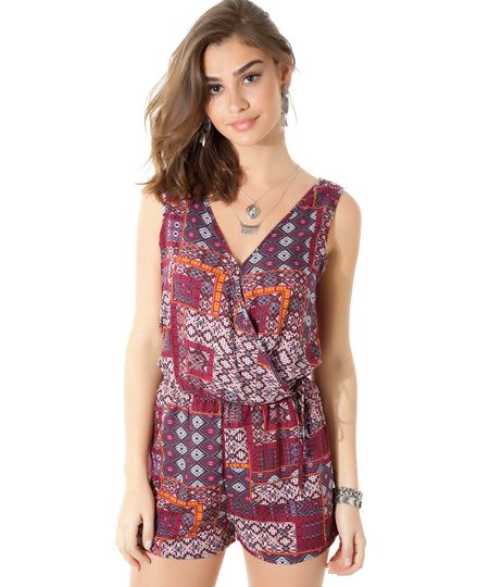 Macaquinho-Etnico-Vinho-8383077-Vinho_1 Macaquinho-Etnico-Vinho-8383077-Vinho_1