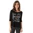 Blusa--I-m-Not-Groupie--Preta-8389260-Preto_1