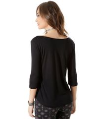 Blusa--I-m-Not-Groupie--Preta-8389260-Preto_2