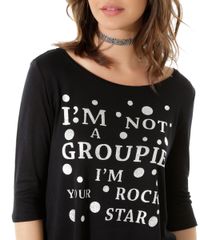 Blusa--I-m-Not-Groupie--Preta-8389260-Preto_4