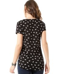 Blusa--Eat-Sleep-Repeat--Preta-8390769-Preto_2