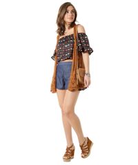 Blusa-Cropped-Borboletas-Preta-8392631-Preto_3