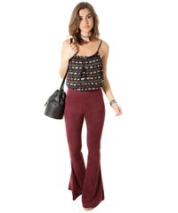 Regata-Cropped-Borboletas-Preta-8403570-Preto_3