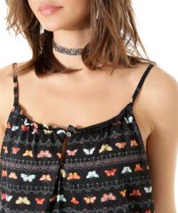Regata-Cropped-Borboletas-Preta-8403570-Preto_4