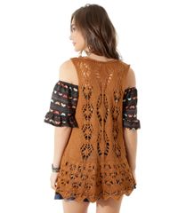 Colete-em-Trico-Caramelo-8403750-Caramelo_2