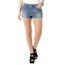 Short-Jeans-Relaxed-Azul-Claro-8368901-Azul_Claro_1