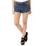 Short-Jeans-Relaxed-Azul-Escuro-8368911-Azul_Escuro_1