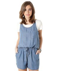 Macaquinho-Jeans-Azul-Medio-8369537-Azul_Medio_1 Macaquinho-Jeans-Azul-Medio-8369537-Azul_Medio_1