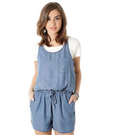 Macaquinho-Jeans-Azul-Medio-8369537-Azul_Medio_1