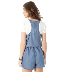 Macaquinho-Jeans-Azul-Medio-8369537-Azul_Medio_2 Macaquinho-Jeans-Azul-Medio-8369537-Azul_Medio_2