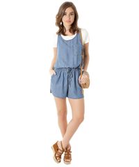 Macaquinho-Jeans-Azul-Medio-8369537-Azul_Medio_3 Macaquinho-Jeans-Azul-Medio-8369537-Azul_Medio_3