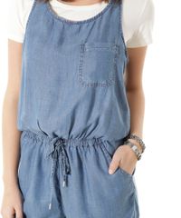 Macaquinho-Jeans-Azul-Medio-8369537-Azul_Medio_4 Macaquinho-Jeans-Azul-Medio-8369537-Azul_Medio_4