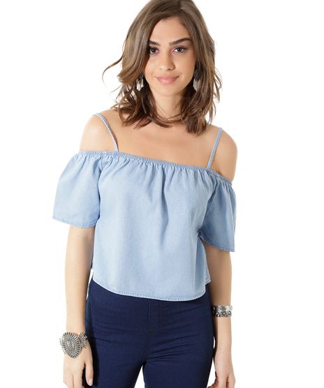 Blusa-Cropped-Jeans-Azul-Claro-8369621-Azul_Claro_1