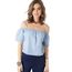 Blusa-Cropped-Jeans-Azul-Claro-8369621-Azul_Claro_1
