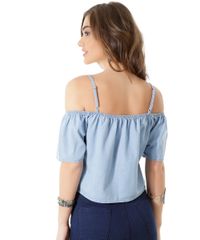 Blusa-Cropped-Jeans-Azul-Claro-8369621-Azul_Claro_2