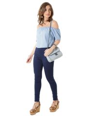 Blusa-Cropped-Jeans-Azul-Claro-8369621-Azul_Claro_3