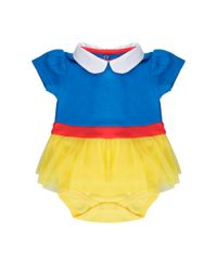 Body-Saia-Branca-de-Neve-em-Algodao---Sustentavel-Azul-8327536-Azul_1