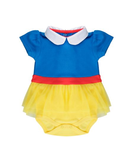Body-Saia-Branca-de-Neve-em-Algodao---Sustentavel-Azul-8327536-Azul_1 Body-Saia-Branca-de-Neve-em-Algodao---Sustentavel-Azul-8327536-Azul_1