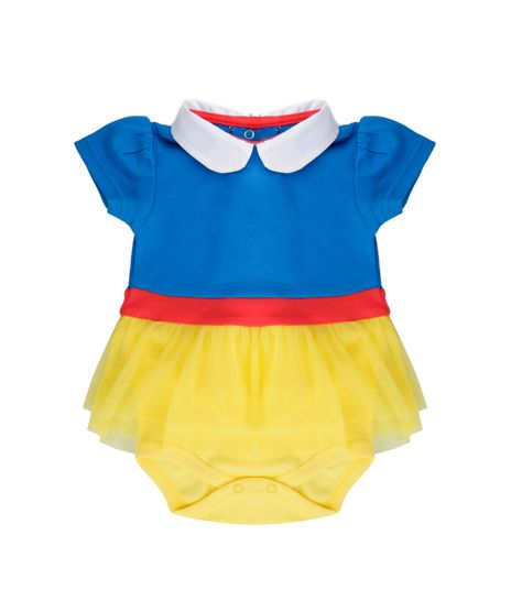 Body-Saia-Branca-de-Neve-em-Algodao---Sustentavel-Azul-8327536-Azul_1