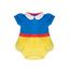 Body-Saia-Branca-de-Neve-em-Algodao---Sustentavel-Azul-8327536-Azul_1