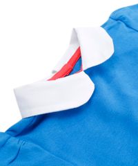 Body-Saia-Branca-de-Neve-em-Algodao---Sustentavel-Azul-8327536-Azul_3