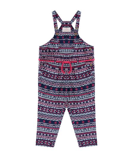 Jardineira-Etnica-Azul-Marinho-8322904-Azul_Marinho_1 Jardineira-Etnica-Azul-Marinho-8322904-Azul_Marinho_1