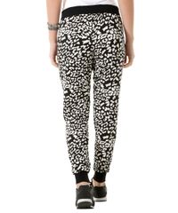 Calca-Animal-Print-Preta-8361514-Preto_2