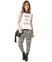 Calca-Animal-Print-Preta-8361514-Preto_3