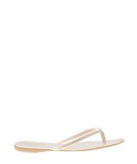 Rasteira-com-Strass-Bege-Claro-8207789-Bege_Claro_1