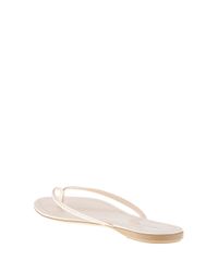 Rasteira-com-Strass-Bege-Claro-8207789-Bege_Claro_3