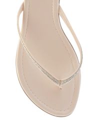 Rasteira-com-Strass-Bege-Claro-8207789-Bege_Claro_4