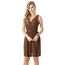 Vestido-Estampado-com-Cinto-Preto-8410838-Preto_1