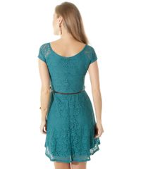 Vestido-em-Renda-com-Cinto-Verde-Agua-8407134-Verde_Agua_2