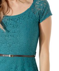 Vestido-em-Renda-com-Cinto-Verde-Agua-8407134-Verde_Agua_4