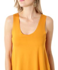 Regata-Basica-Amarelo-Escuro-8391308-Amarelo_Escuro_4