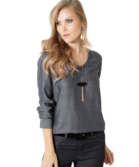 Blusa-Jeans-Azul-Escuro-8388487-Azul_Escuro_1