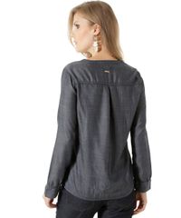 Blusa-Jeans-Azul-Escuro-8388487-Azul_Escuro_2