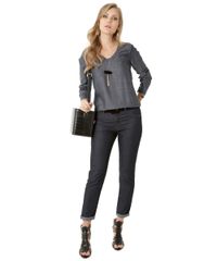 Blusa-Jeans-Azul-Escuro-8388487-Azul_Escuro_3