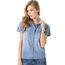 Camisa-Jeans-Azul-Claro-8410302-Azul_Claro_1