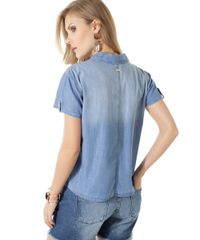 Camisa-Jeans-Azul-Claro-8410302-Azul_Claro_2