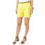 Short-com-Cinto-Amarelo-8370589-Amarelo_1
