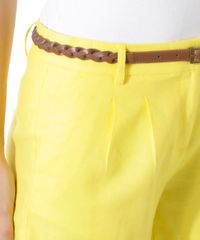 Short-com-Cinto-Amarelo-8370589-Amarelo_4